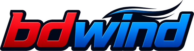 bdwind